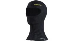 Craft Active Extreme X Balaclava S/M Black