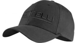 Castelli Classic Unterziehmütze