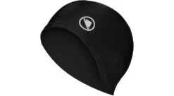 Endura FS260-Pro Unterziehmütze