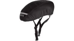 GORE Wear C3 GORE-TEX Helmüberzug