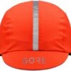 GORE Wear C5 GORE-TEX Kappe Unisize Fireball