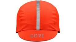 GORE Wear C5 GORE-TEX Kappe Unisize Fireball