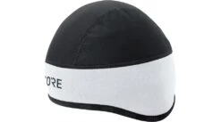 GORE Wear C3 GORE® WINDSTOPPER® Unterhelmmütze -Fahrradzubehör Angebote CAP Gx8C3WHC 1003980199 00 il