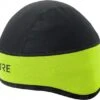 GORE Wear C3 GORE® WINDSTOPPER® Unterhelmmütze
