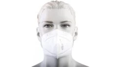 O'Neal Face Mask Schutzmaske