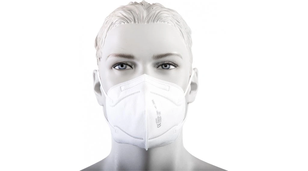 O'Neal Face Mask Schutzmaske 1 O'Neal Face Mask Schutzmaske