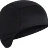 Pearl Izumi AmFIB Lite Skull Cap Unisize Black