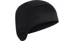 Pearl Izumi AmFIB Lite Skull Cap Unisize Black