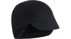 Pearl Izumi Thermal Cycling Cap Unisize Black