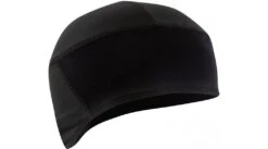 Pearl Izumi Barrier Skull Mütze Unisize Black
