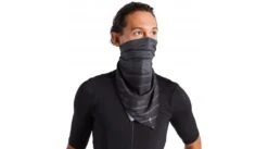 Specialized Mirage Kopftuch -Fahrradzubehör Angebote CAP Se2MIRB 64822 630 00 il