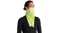 Specialized Mirage Kopftuch -Fahrradzubehör Angebote CAP Se2MIRB 64822 631 00 il