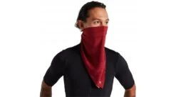 Specialized Mirage Kopftuch -Fahrradzubehör Angebote CAP Se2MIRB 64822 632 00 il