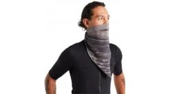 Specialized Mirage Kopftuch -Fahrradzubehör Angebote CAP Se2MIRB 64822 633 00 il