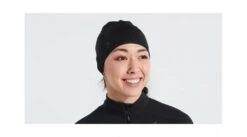 Specialized Neoshell Rain Mütze