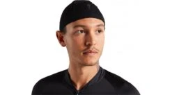 Specialized Seamless UV Mütze S/M Black