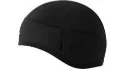 Shimano Thermal Skull Cap Unisize Black