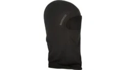 Shimano Dorai Balaclava