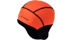 VAUDE Bike Windproof III Mütze