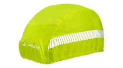 VAUDE Luminum Helm-Regenüberzug