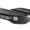 Bontrager DuoTrap S Digital Sensor Black