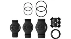 Garmin Quickfit Fahrradhalterung
