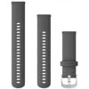 Garmin Vivoactive 4 Ersatzarmband