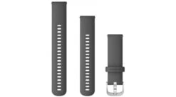 Garmin Vivoactive 4 Ersatzarmband