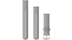 Garmin Vivoactive 4S Ersatzarmband