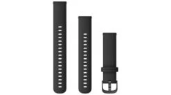 Garmin Vivoactive 4S Ersatzarmband -Fahrradzubehör Angebote COM GnZVA4SSE 010 12932 01 00 il