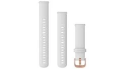 Garmin Vivoactive 4S Ersatzarmband -Fahrradzubehör Angebote COM GnZVA4SSE 010 12932 02 00 il