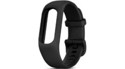 Garmin Vivoactive 5 Ersatzarmband -Fahrradzubehör Angebote COM GnZVA5SE VIVOACTIVE 5 BLACK il