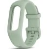 Garmin Vivoactive 5 Ersatzarmband