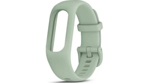 Garmin Vivoactive 5 Ersatzarmband -Fahrradzubehör Angebote COM GnZVA5SE VIVOACTIVE 5 MINT il