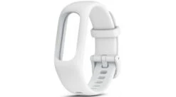 Garmin Vivoactive 5 Ersatzarmband -Fahrradzubehör Angebote COM GnZVA5SE VIVOACTIVE 5 WHITE il