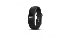 Garmin Vivofit 4 Ersatzarmband S/M