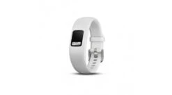 Garmin Vivofit 4 Ersatzarmband S/M -Fahrradzubehör Angebote COM GnZVF4E S M we vivofit 4 MJ19 il