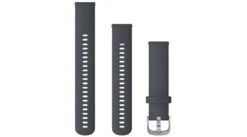 Garmin Venu Ersatzarmband
