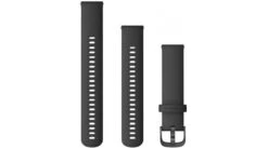 Garmin Venu Ersatzarmband -Fahrradzubehör Angebote COM GnZVSE 010 12932 11 00 il