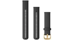 Garmin Venu Ersatzarmband -Fahrradzubehör Angebote COM GnZVSE 010 12932 13 00 il