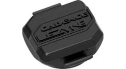 Lezyne Pro Cadence Trittfrequenzsensor