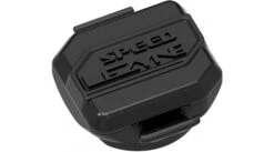 Lezyne Pro Speed Geschwindigkeitssensor
