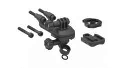 Lezyne X-Lock Duo Lenkerhalterung