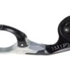 PRO Vibe Aero Computerhalterung Für Garmin Regular