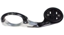 PRO Vibe Aero Computerhalterung Für Garmin Regular