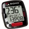 Sigma Sport MC10 Fahrradcomputer