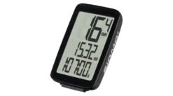 Sigma Sport Pure 1 Fahrradcomputer