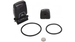 Sigma Sport ANT+ Trittfrequenz-Sender