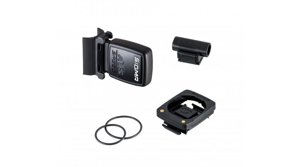 Sigma Sport ATS Sender-Kit 1 Sigma Sport ATS Sender-Kit