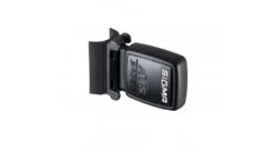 Sigma Sport ATS Geschwindigkeits-Sender